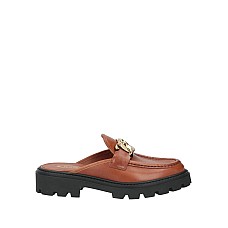 Мюлі та сабо TOD'S