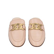 Мюлі та сабо TOD'S