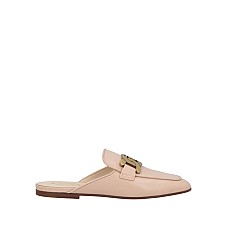 Мюлі та сабо TOD'S