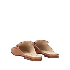 Мюлі та сабо TOD'S