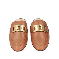 Мюлі та сабо TOD'S