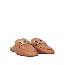 Мюлі та сабо TOD'S