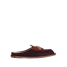 Мюлі та сабо TOD'S