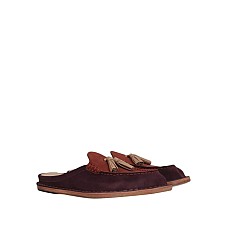 Мюлі та сабо TOD'S