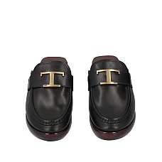 Мюлі та сабо TOD'S