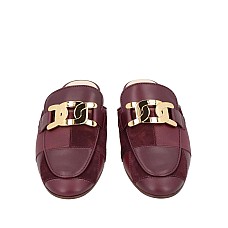 Мюли и сабо TOD'S