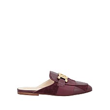 Мюли и сабо TOD'S