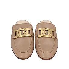 Мюлі та сабо TOD'S