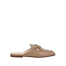 Мюлі та сабо TOD'S