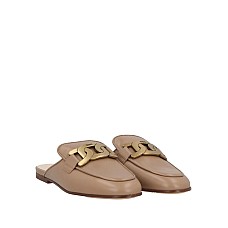 Мюлі та сабо TOD'S