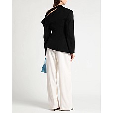 Пиджаки JACQUEMUS