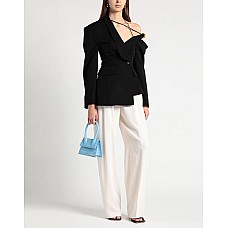 Пиджаки JACQUEMUS