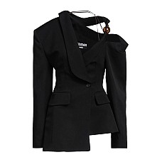 Пиджаки JACQUEMUS