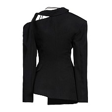 Пиджаки JACQUEMUS