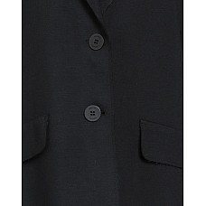 Піджаки CARACTÈRE