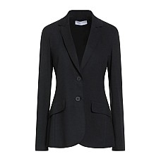 Піджаки CARACTÈRE