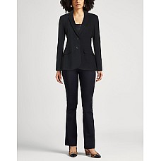 Піджаки CARACTÈRE