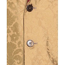 Пиджаки BARENA