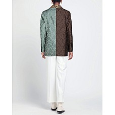 Пиджаки BARENA