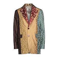 Пиджаки BARENA