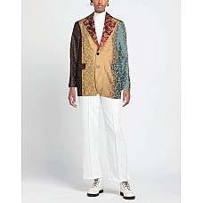 Пиджаки BARENA