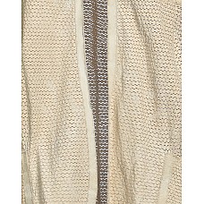 Куртки SALVATORE SANTORO