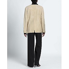 Куртки SALVATORE SANTORO