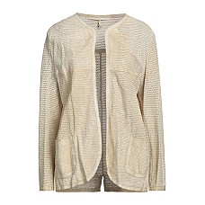 Куртки SALVATORE SANTORO