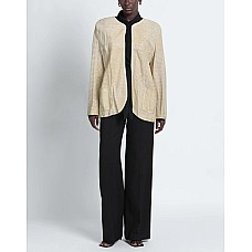 Куртки SALVATORE SANTORO