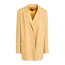 Пиджаки LIU •JO