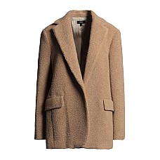 Пиджаки THEORY