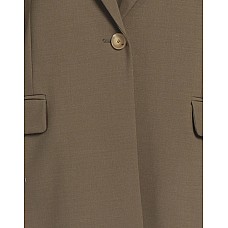 Піджаки ALYSI