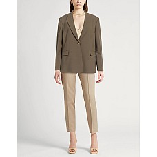 Піджаки ALYSI