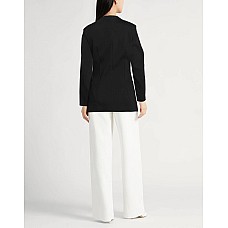 Піджаки ALYSI