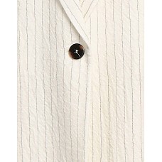 Піджаки ALYSI