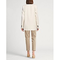 Піджаки ALYSI