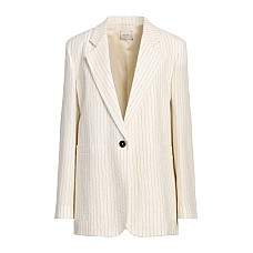 Піджаки ALYSI