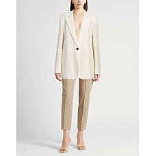 Піджаки ALYSI