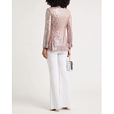 Піджаки LIU •JO