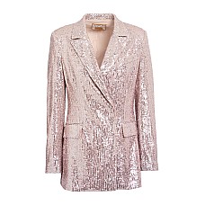 Піджаки LIU •JO