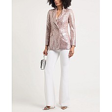 Піджаки LIU •JO