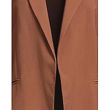 Піджаки LIU •JO