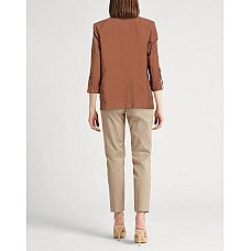 Піджаки LIU •JO