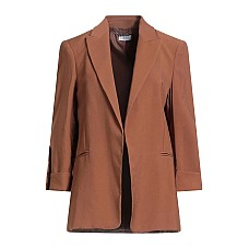 Піджаки LIU •JO