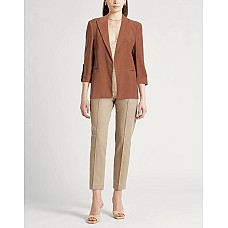 Піджаки LIU •JO