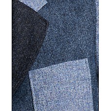 Піджаки THOM BROWNE