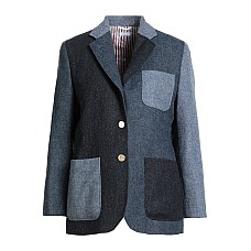 Піджаки THOM BROWNE