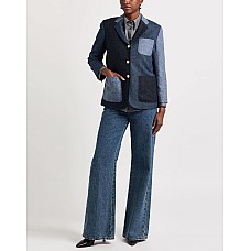 Піджаки THOM BROWNE