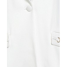 Піджаки GAëLLE Paris