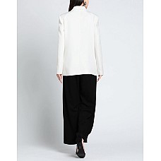 Піджаки GAëLLE Paris